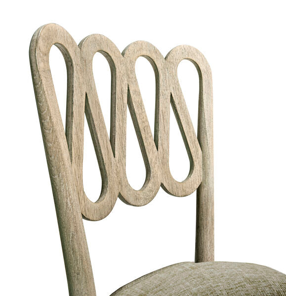 Ampney Side Chair