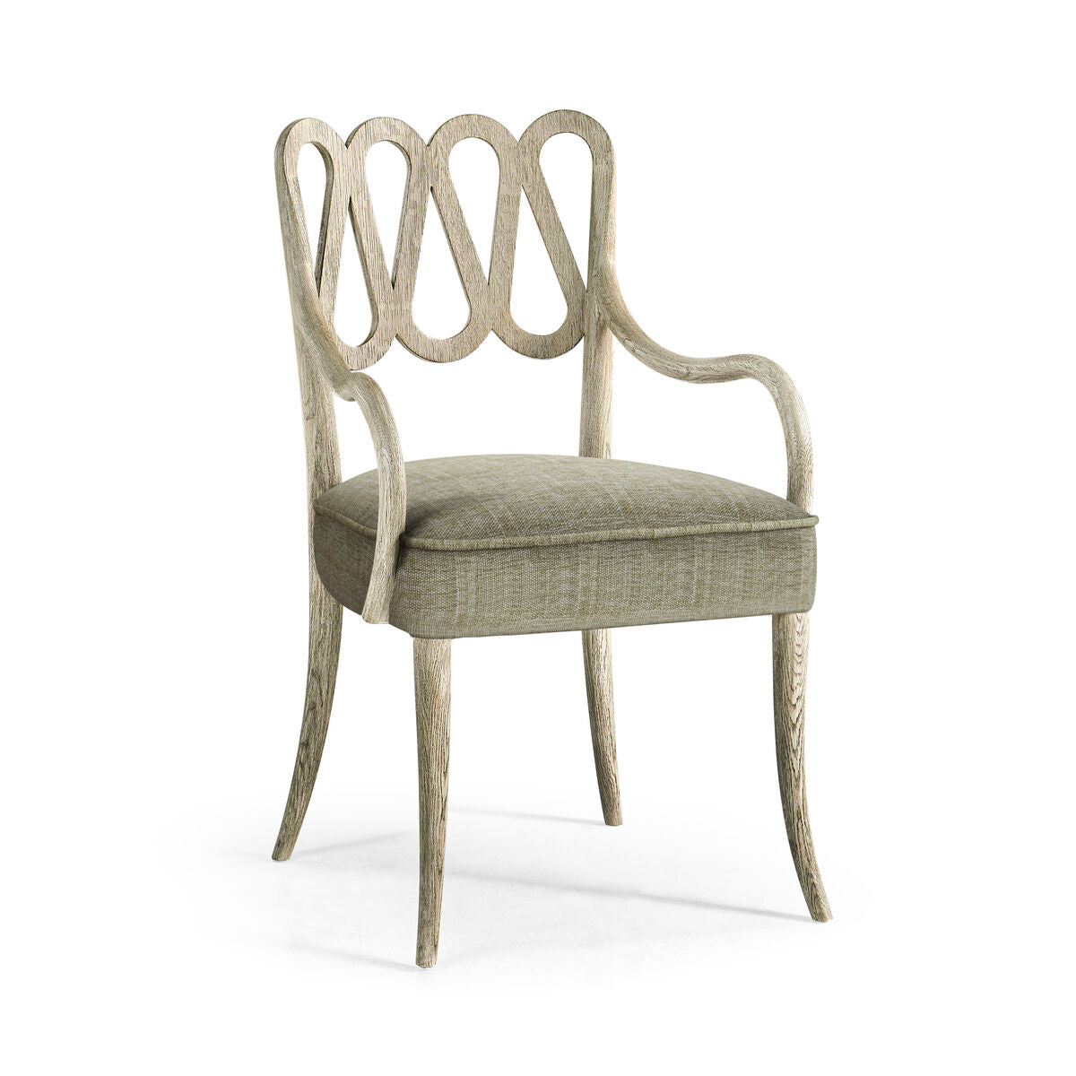 Ampney Arm Chair