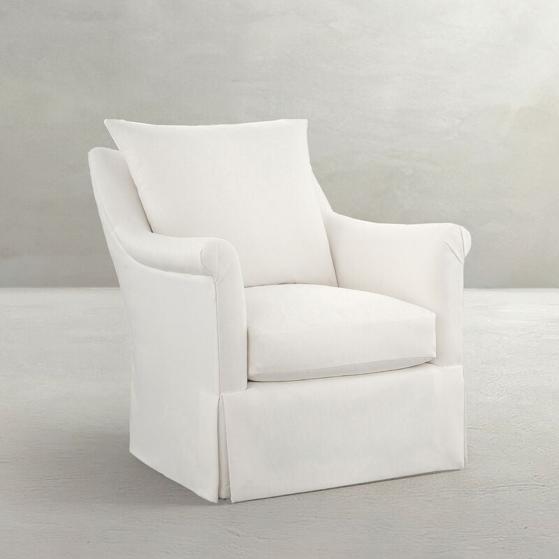Devin Chair