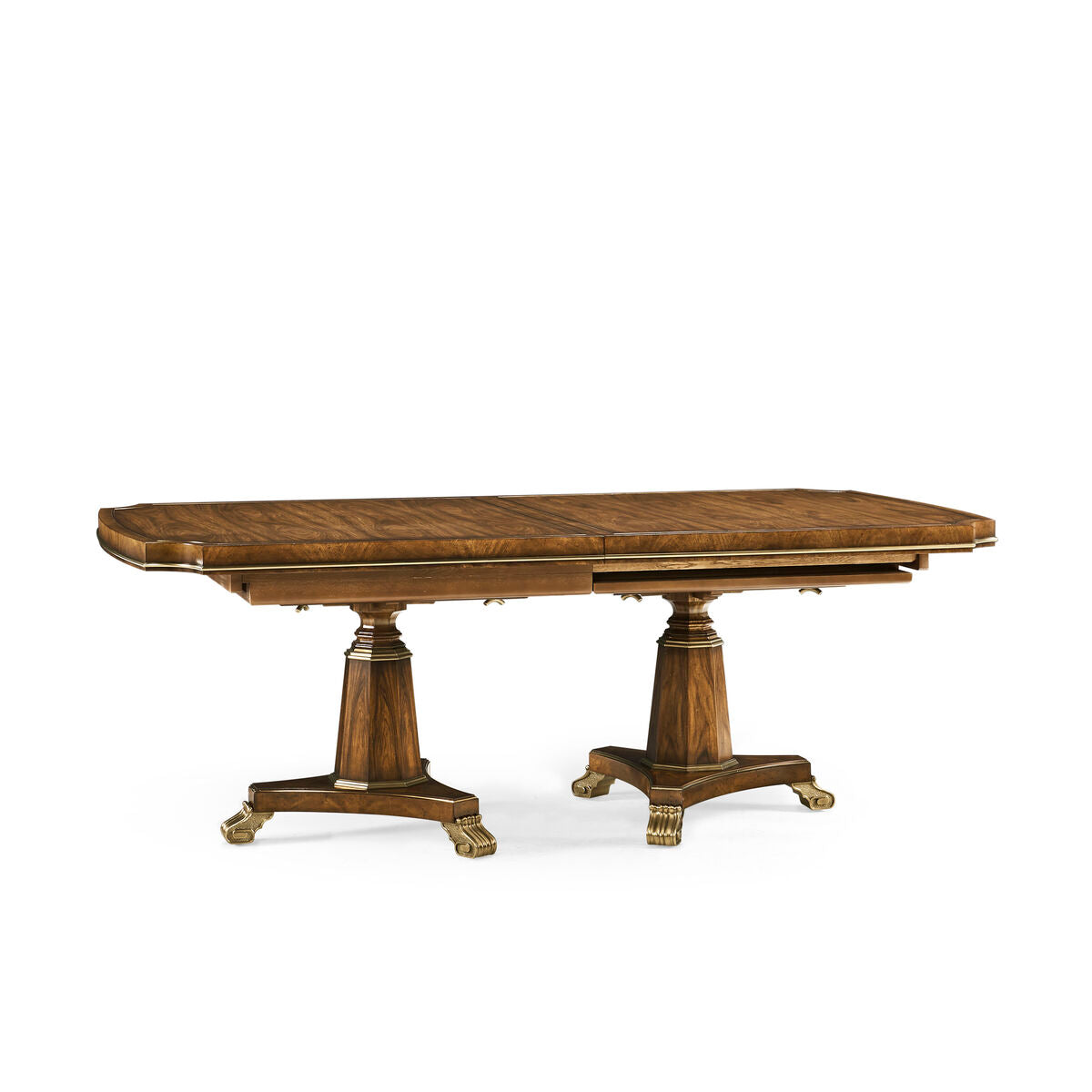 Viceroy Rectangular Dining Table 84"