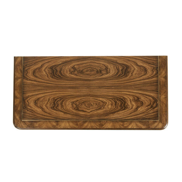 Viceroy Bachelors Chest