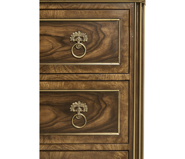 Viceroy Bachelors Chest