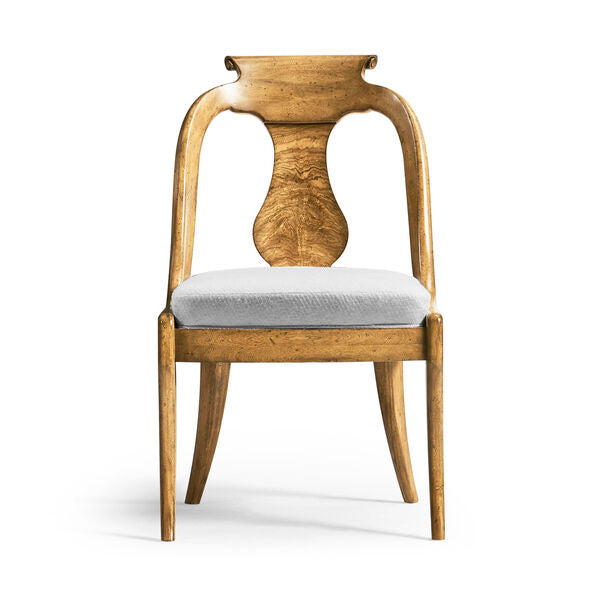 Vermeer Dining Chair