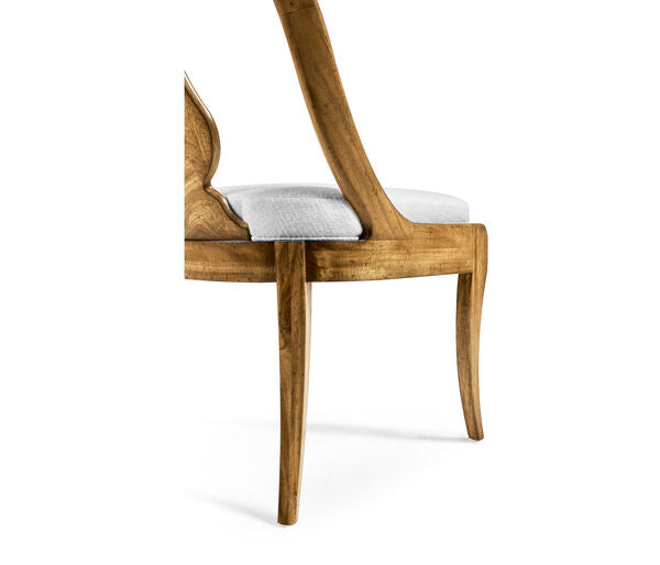 Vermeer Dining Chair