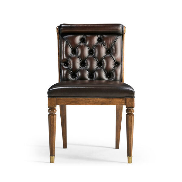 Viceroy Arm Chair