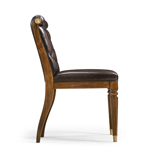 Viceroy Arm Chair