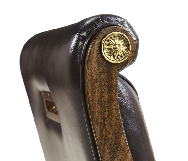 Viceroy Side Chair