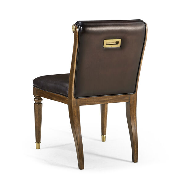 Viceroy Side Chair