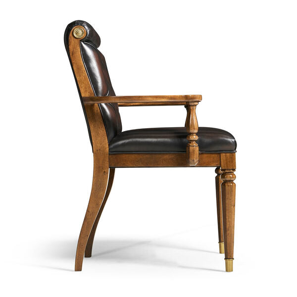 Viceroy Arm Chair