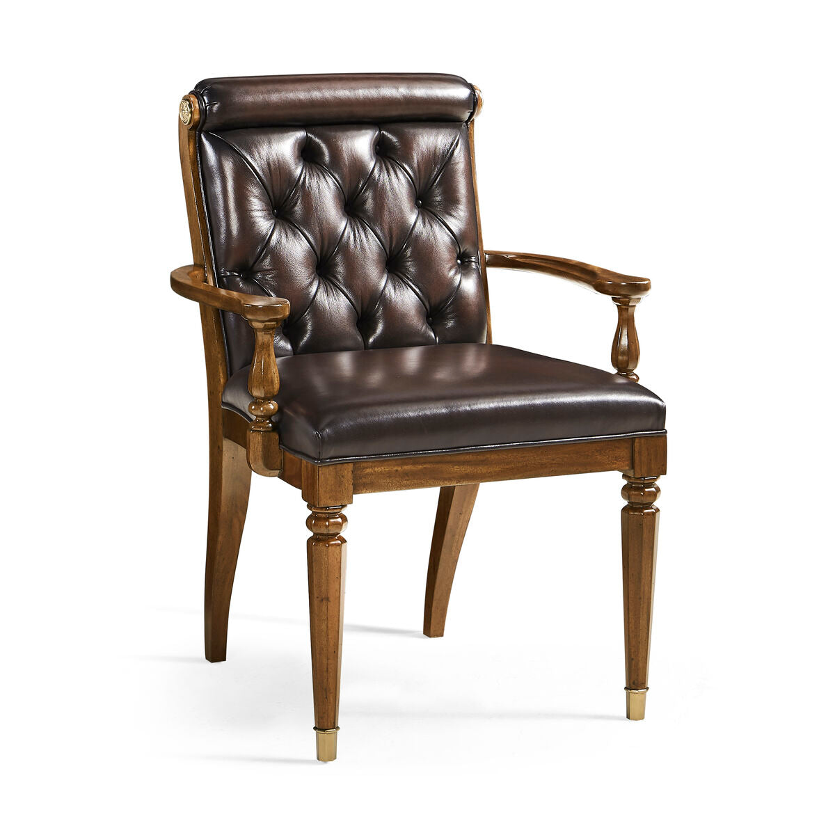 Viceroy Arm Chair