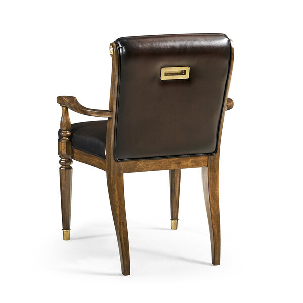 Viceroy Arm Chair