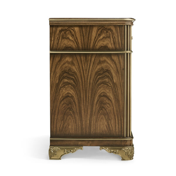Viceroy Bedside Chest