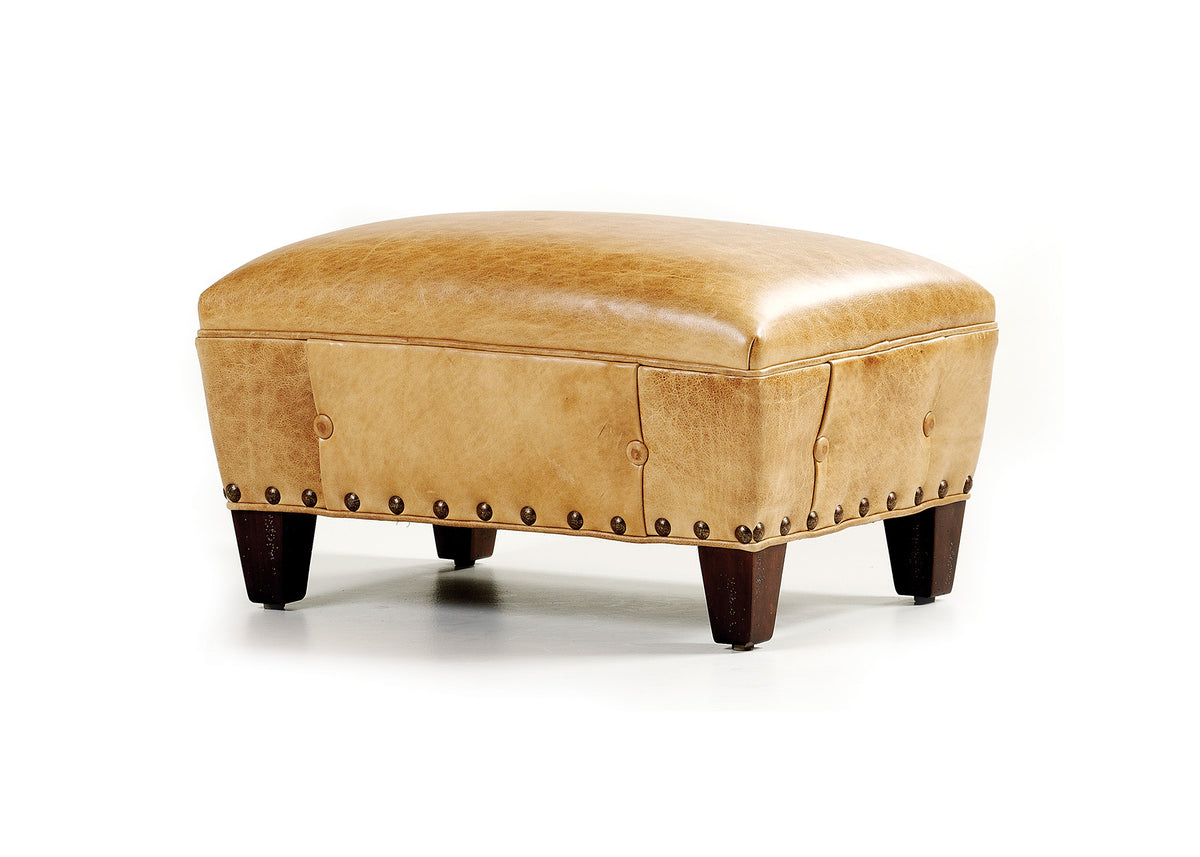 Ashmore Sofa
