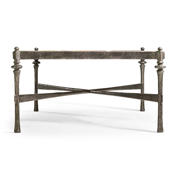 Terravita Cocktail Table