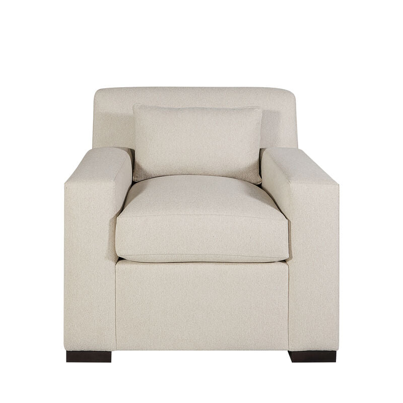 Brannan Chair