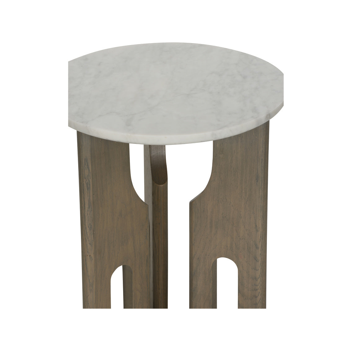 Pablo Drinks Table
