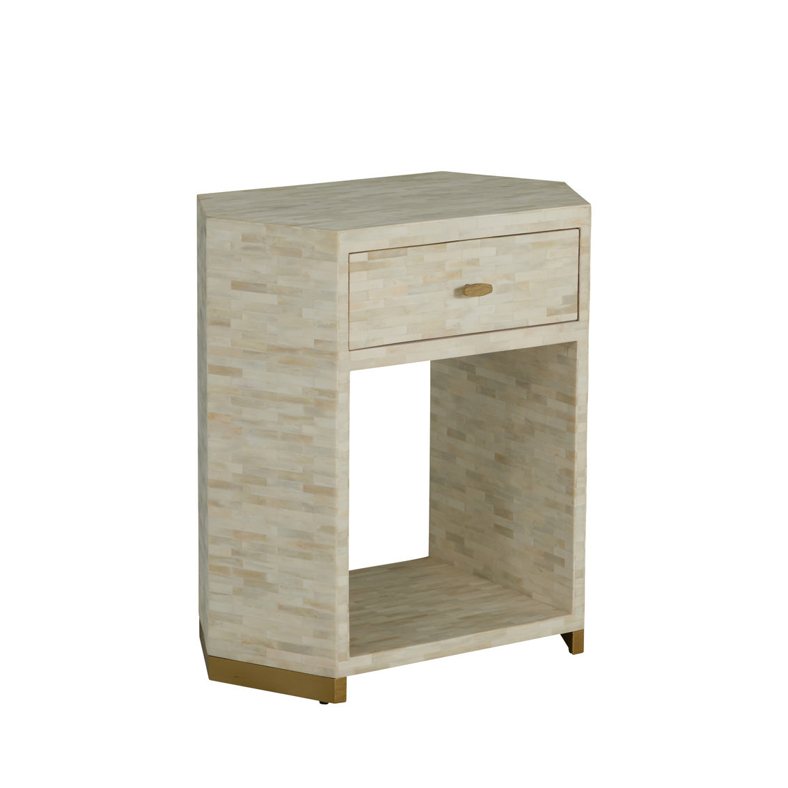 Windsor Nightstand