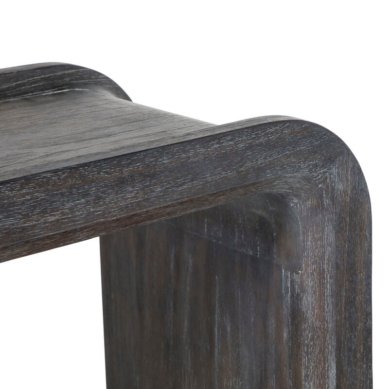 Norman Console - Dark