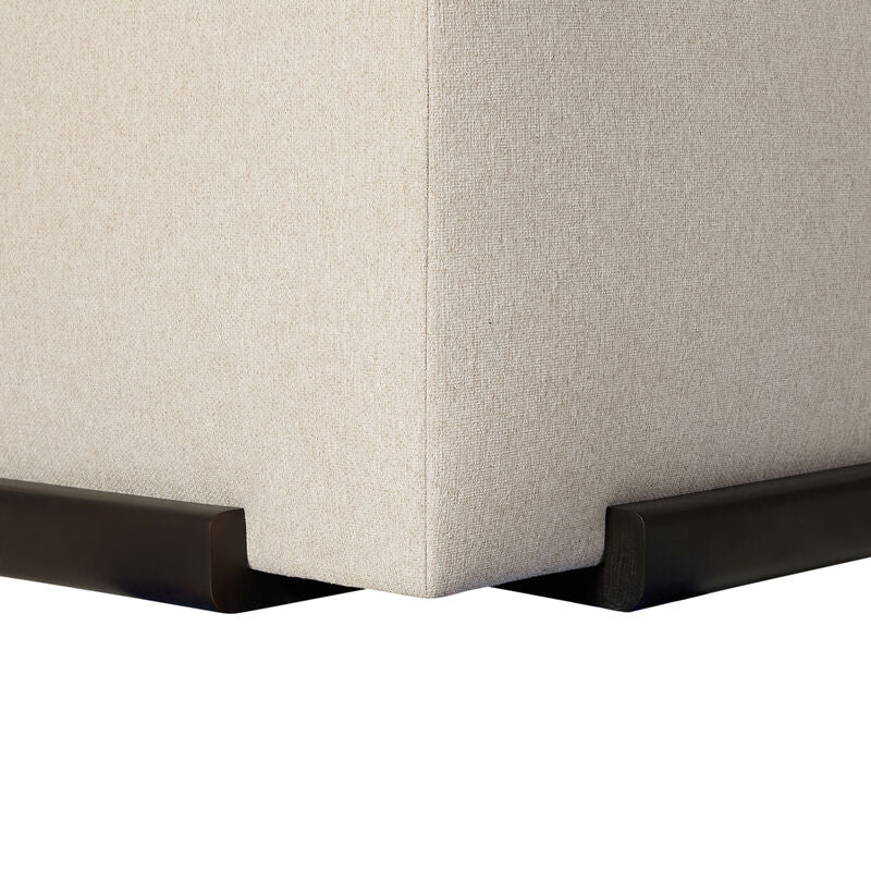 Halden Chair