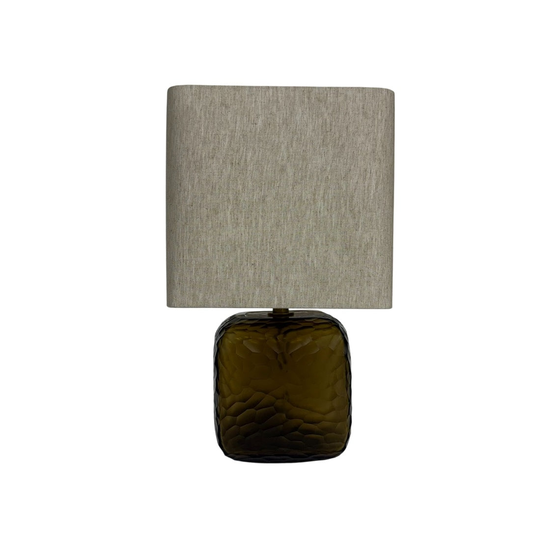 Ollie Lamp