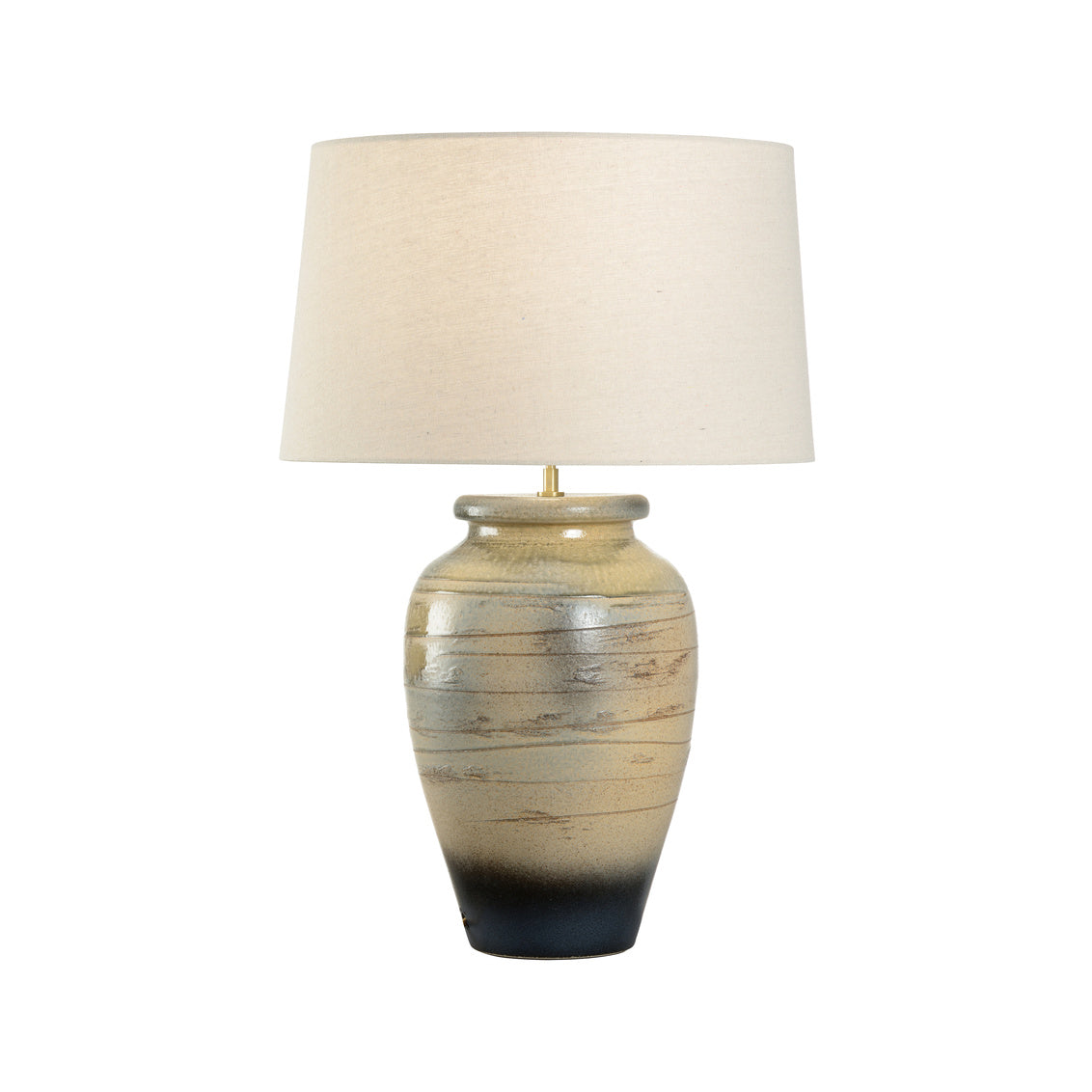 Taiga Table Lamp