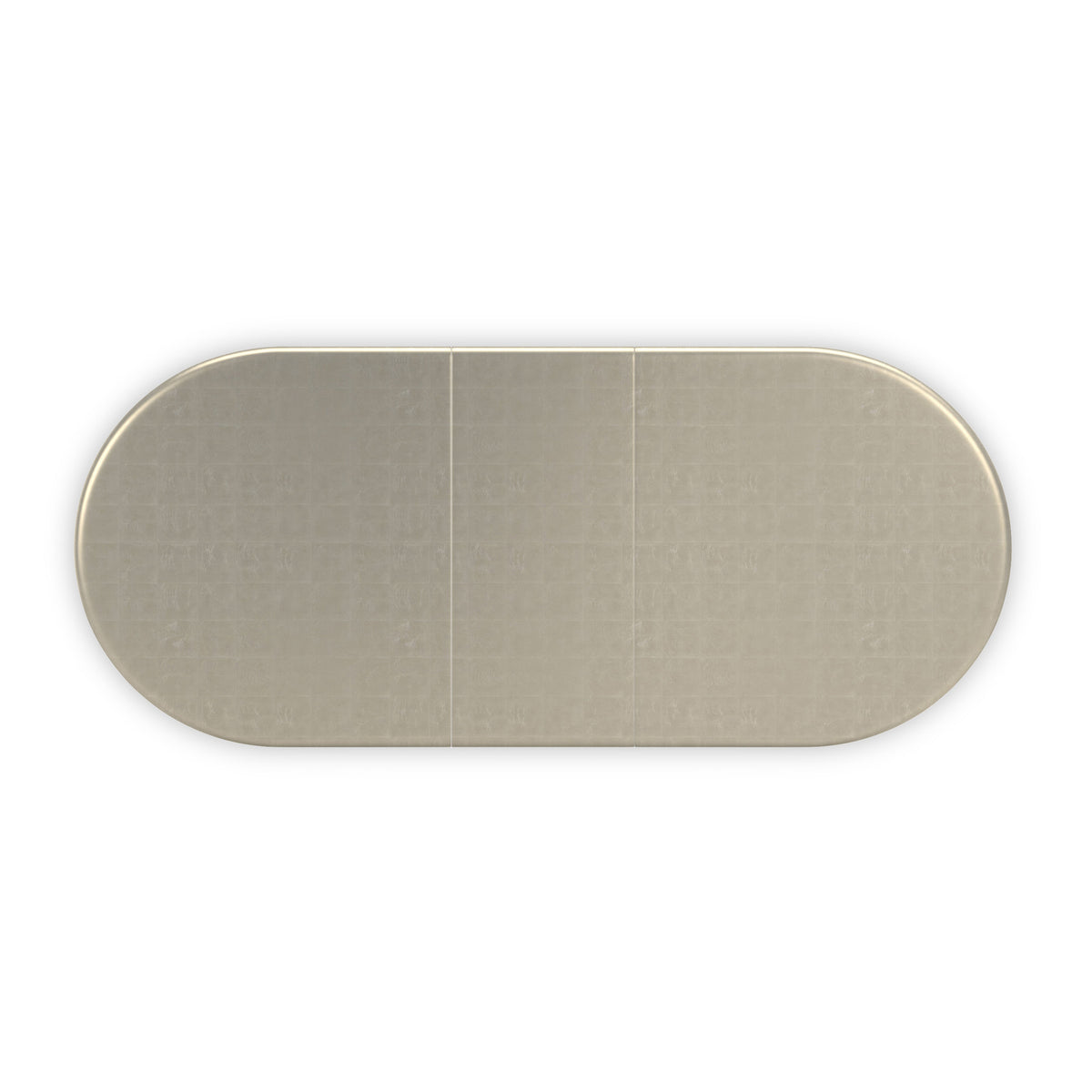 Love Dining Table -Oracle