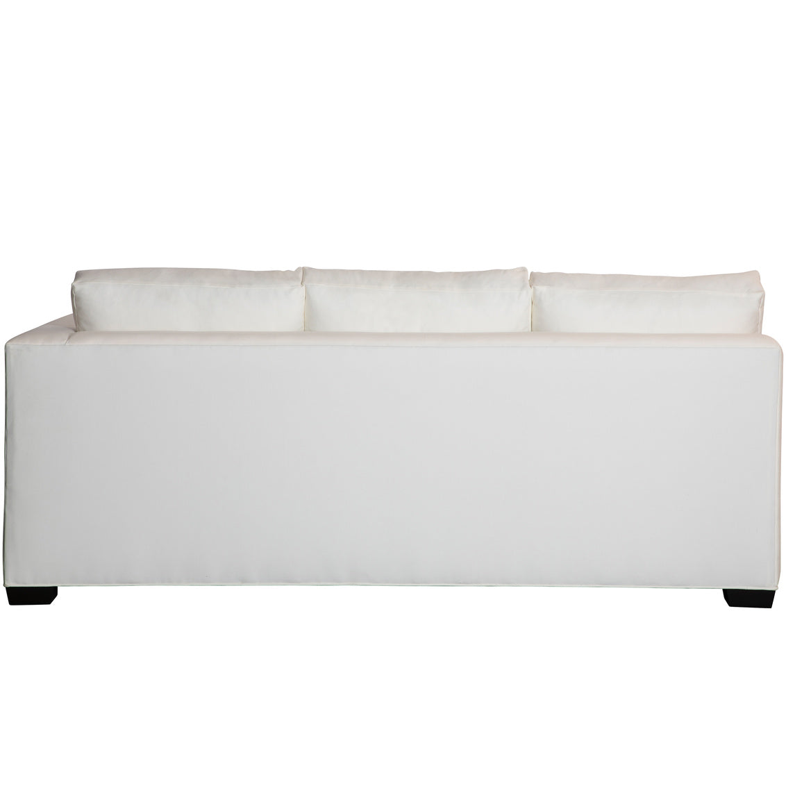 Tedesco RAF Sofa
