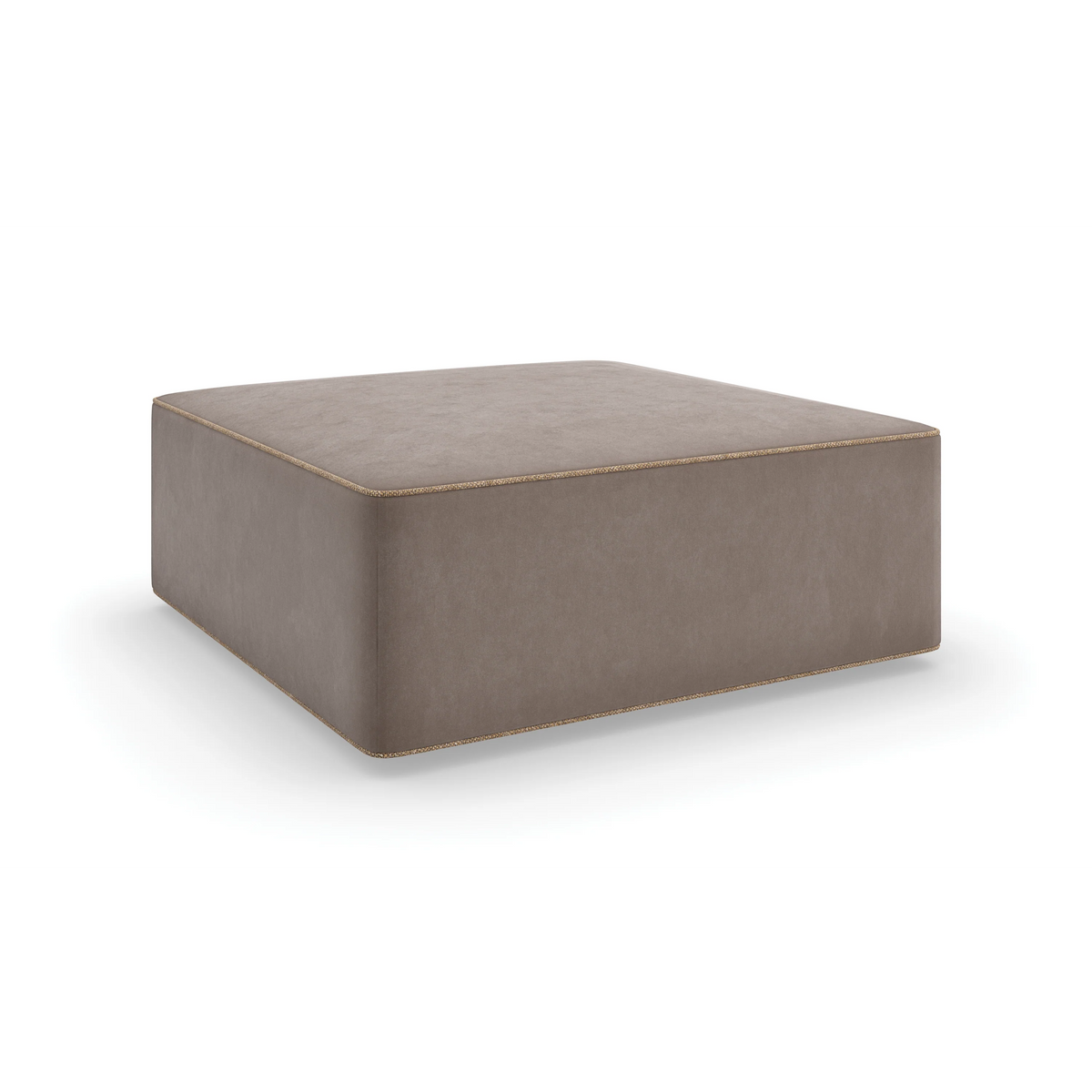 Marbella Ottoman