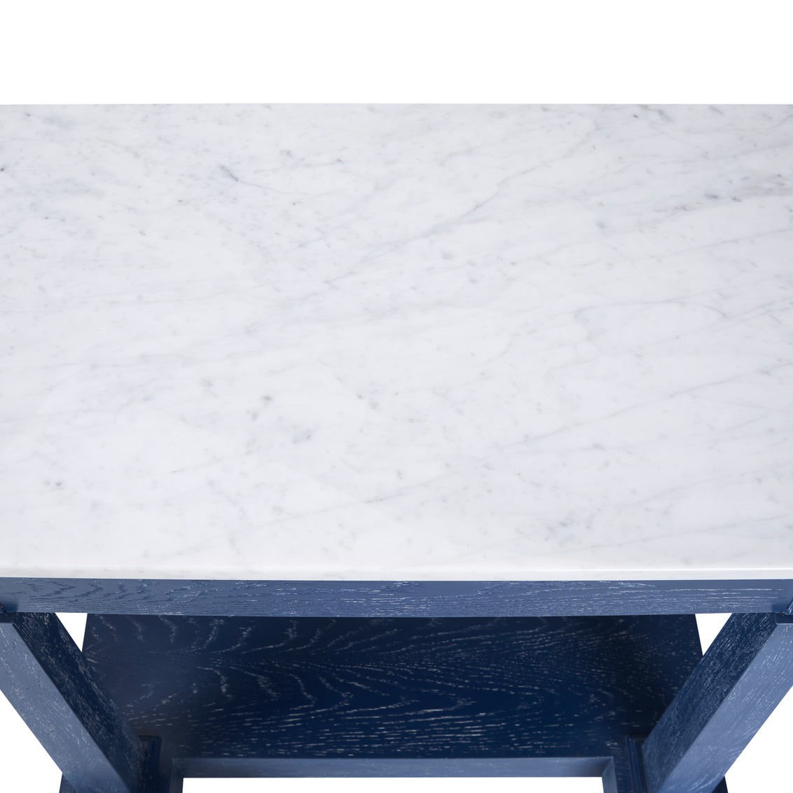 Montmartre Console