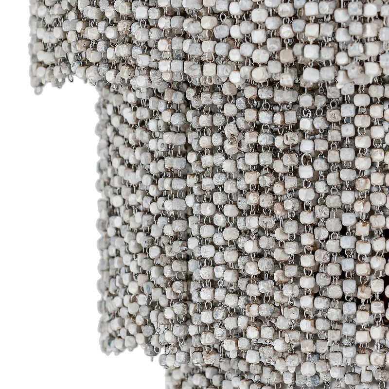 Etienne Chandelier