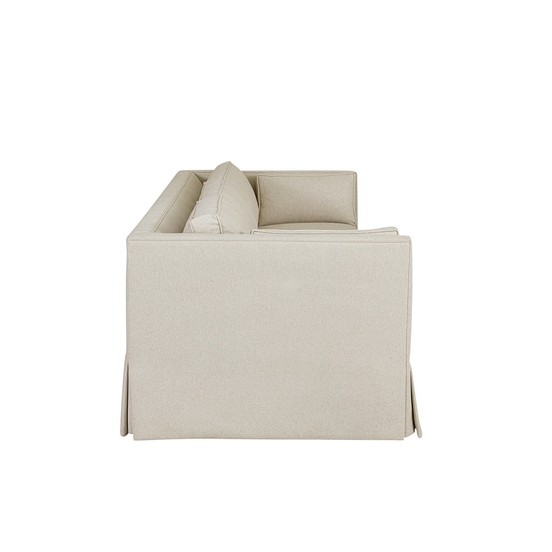 Grand XL Sofa
