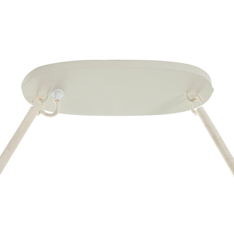 Angelina Linear Chandelier