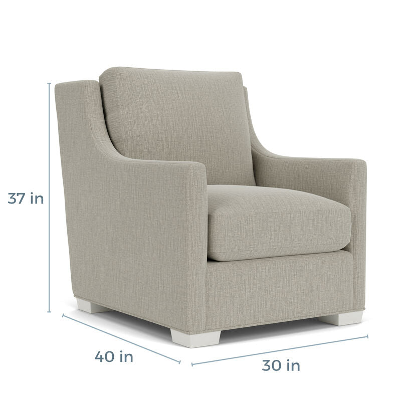 Clegg Bay Chair