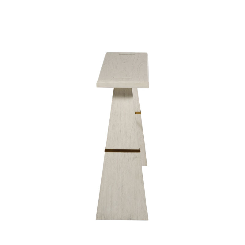 Havana Console Table