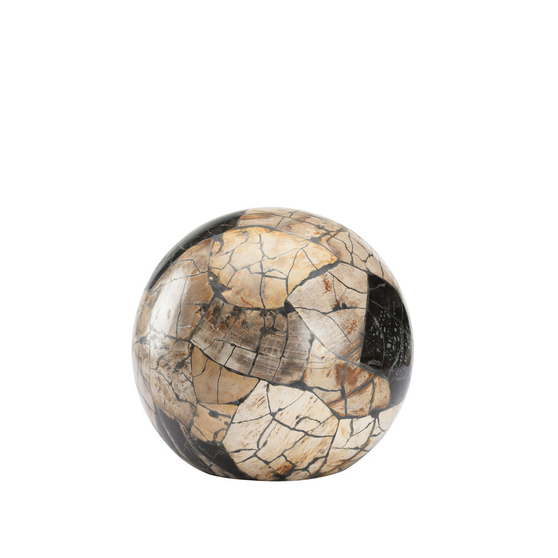 Gaia Ball - Sm