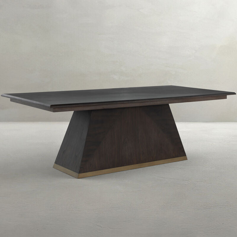 Ferris Dining Table
