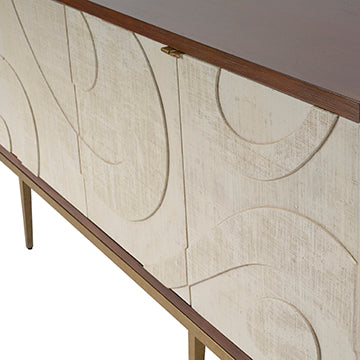 Ingrid Cabinet