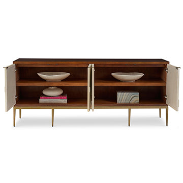 Ingrid Cabinet