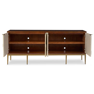 Ingrid Cabinet
