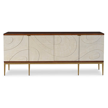 Ingrid Cabinet