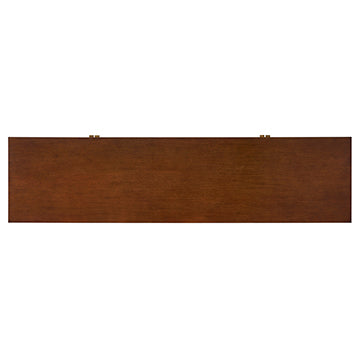 Ingrid Cabinet