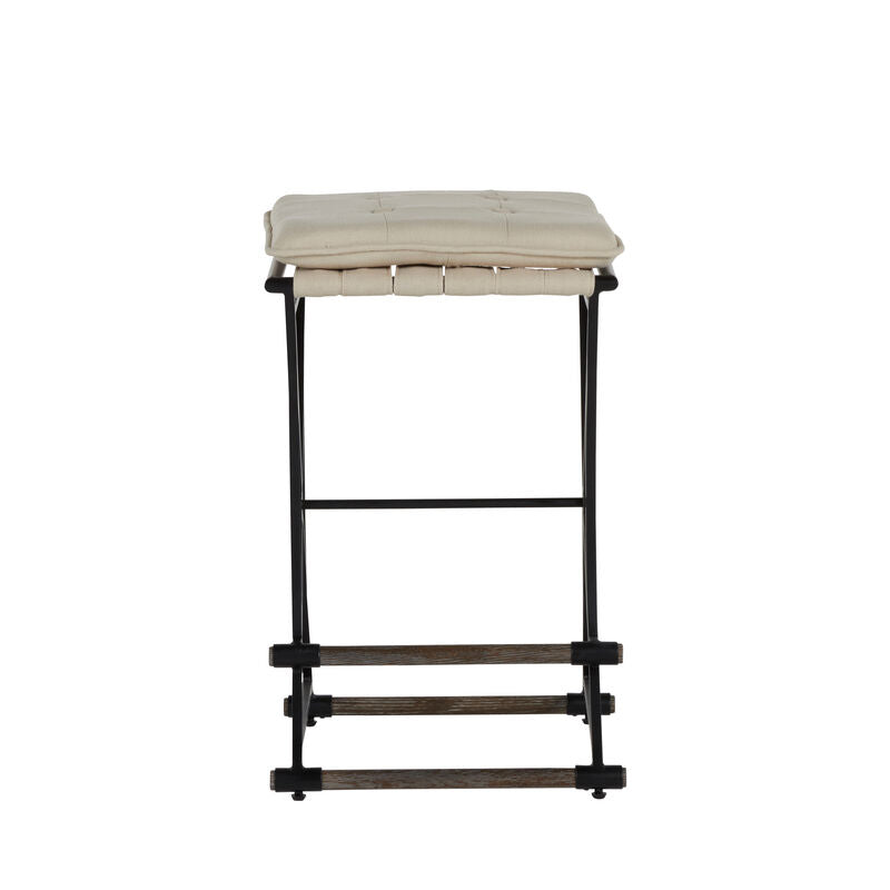 Frederick 26.5' Counter Height Stool