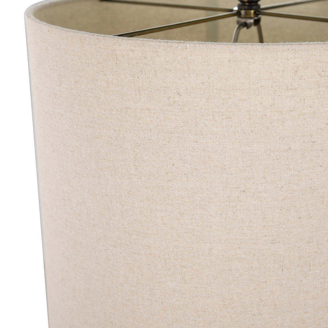 Elena Floor Lamp