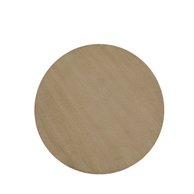 Somara End Table
