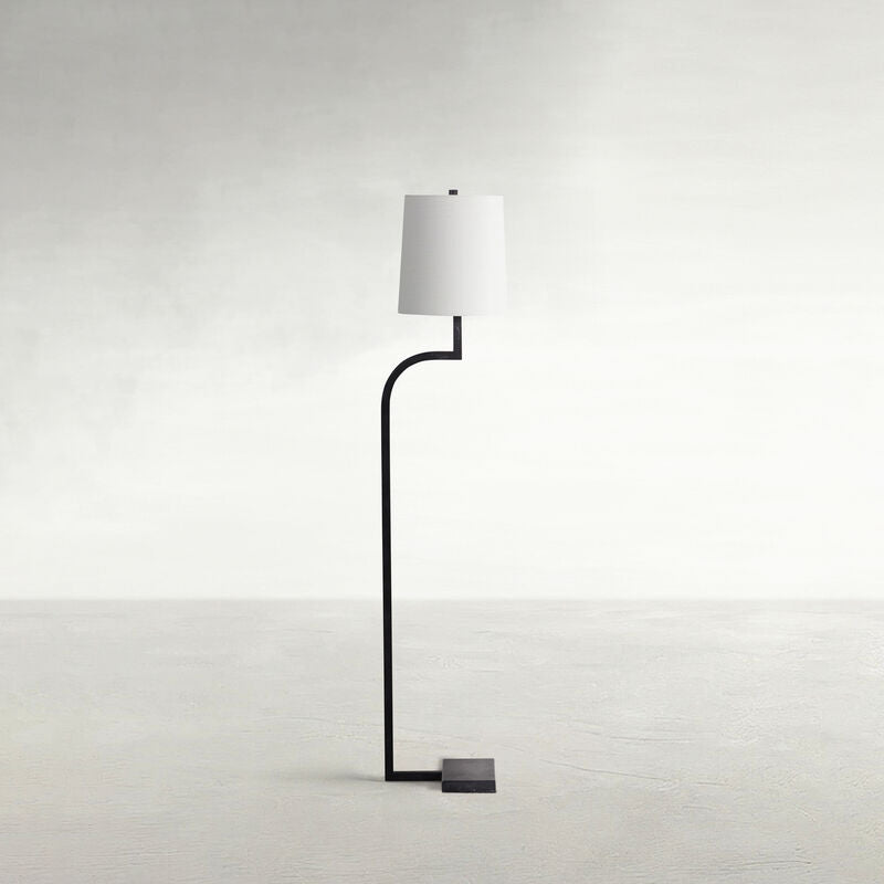 Howard Floor Lamp