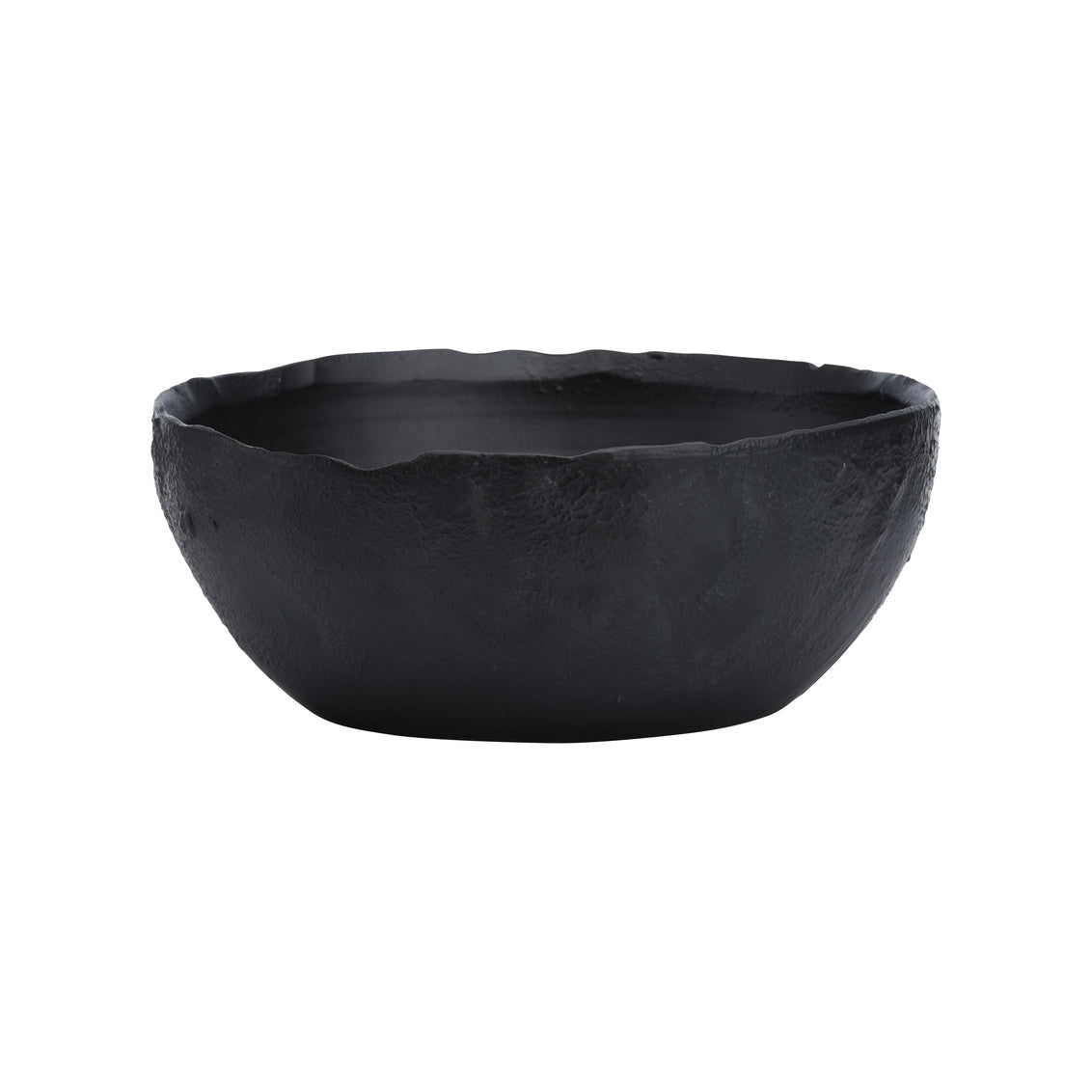 Fiorenzo Bowl - Black