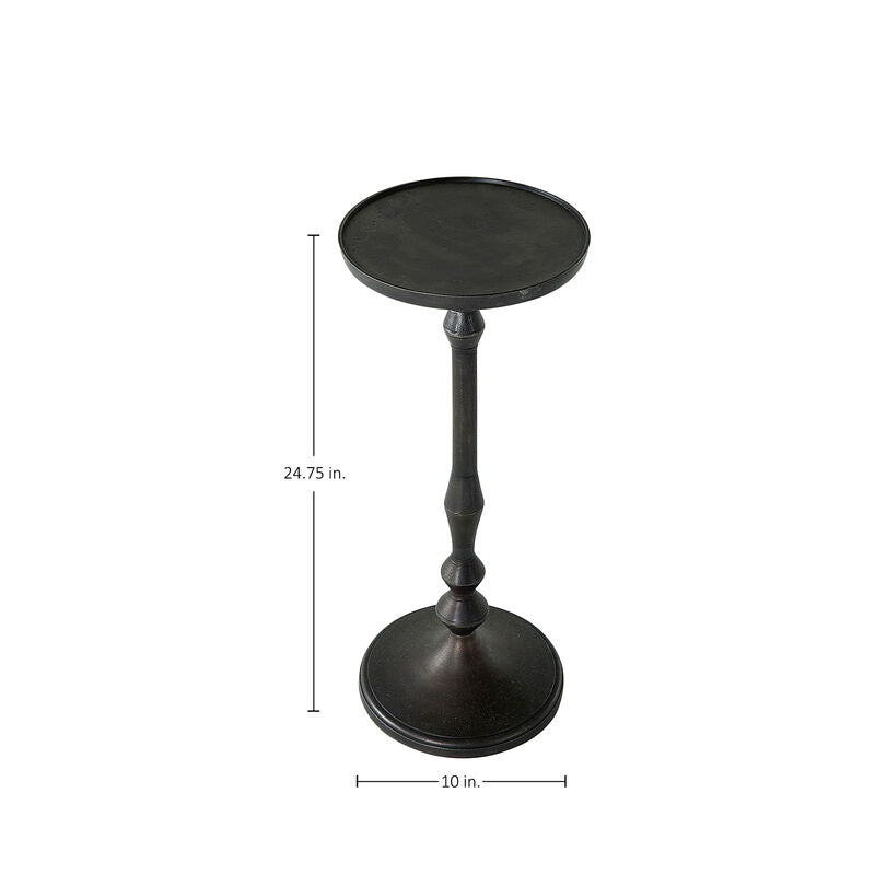 Dario Drinking Table