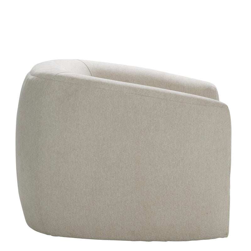 Sloane Swivel Chair