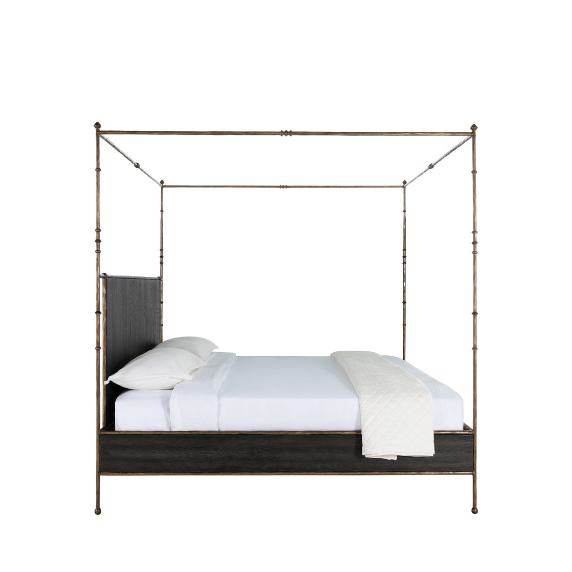 Reese King Bed