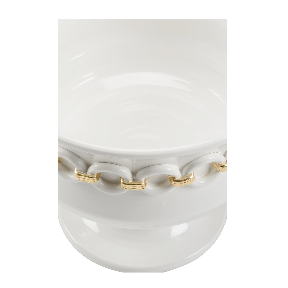 Shackleford Planter